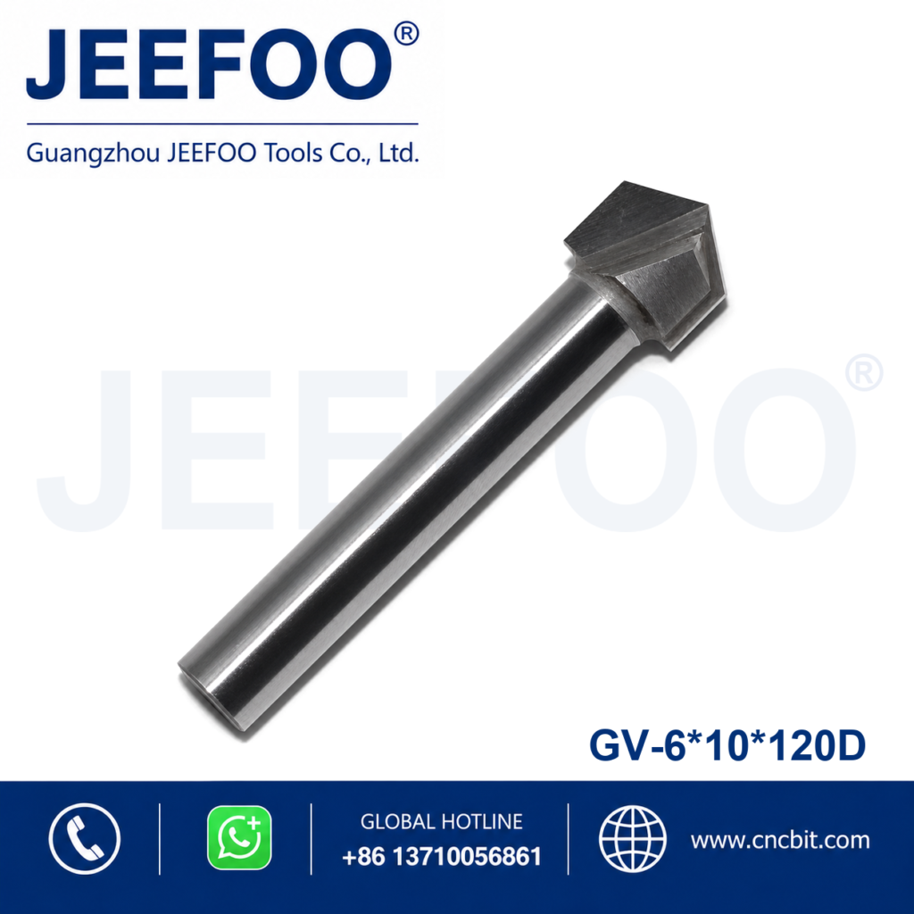 GV6*10*120