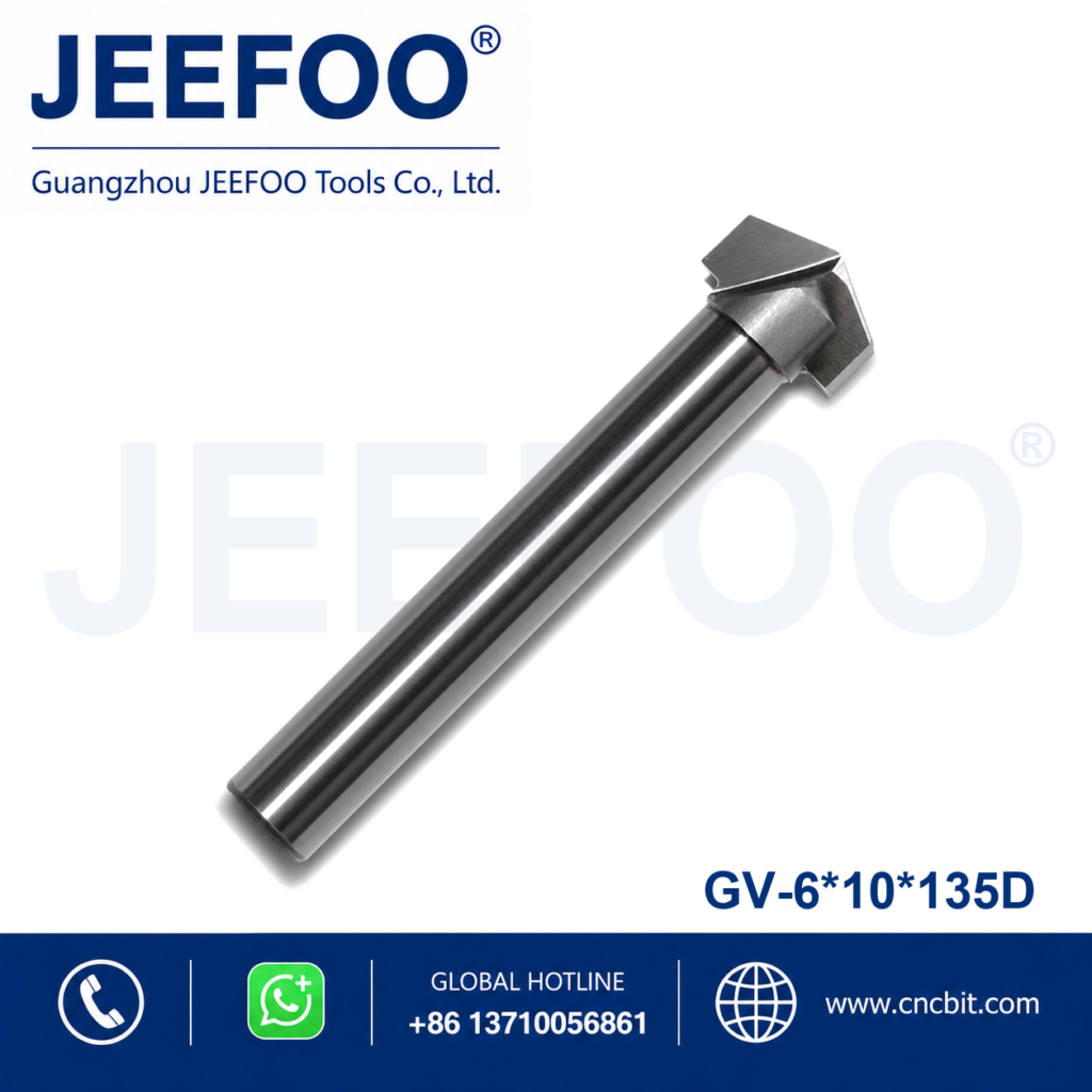 GV6*10*135