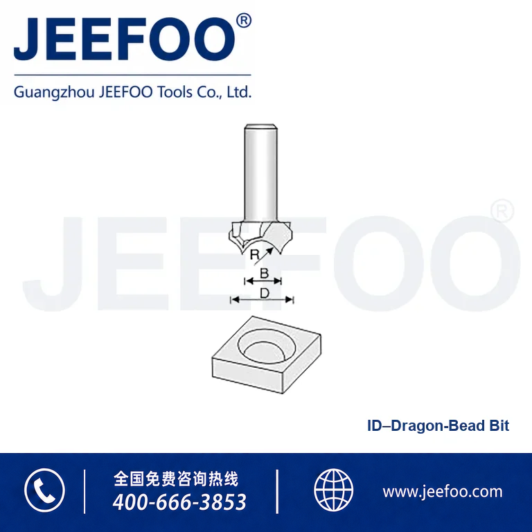 ID Bead Curve Cutter product image