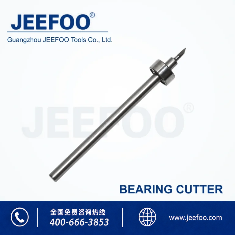 CB-CraftRobo Cutting Plotter Blade product image
