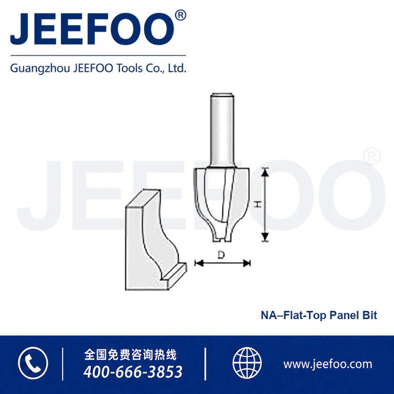 NA Multi-Shape Classical Cutter product image