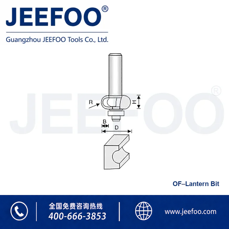 OF Nail-Shaped Line Cutter product image