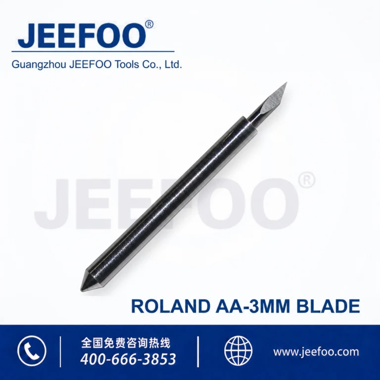 Roland AA级进口罗兰刻字刀