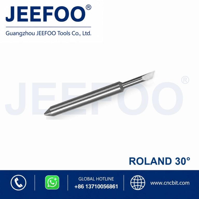 RO(A)-Roland Blade(A) 30度进口罗兰刻字刀