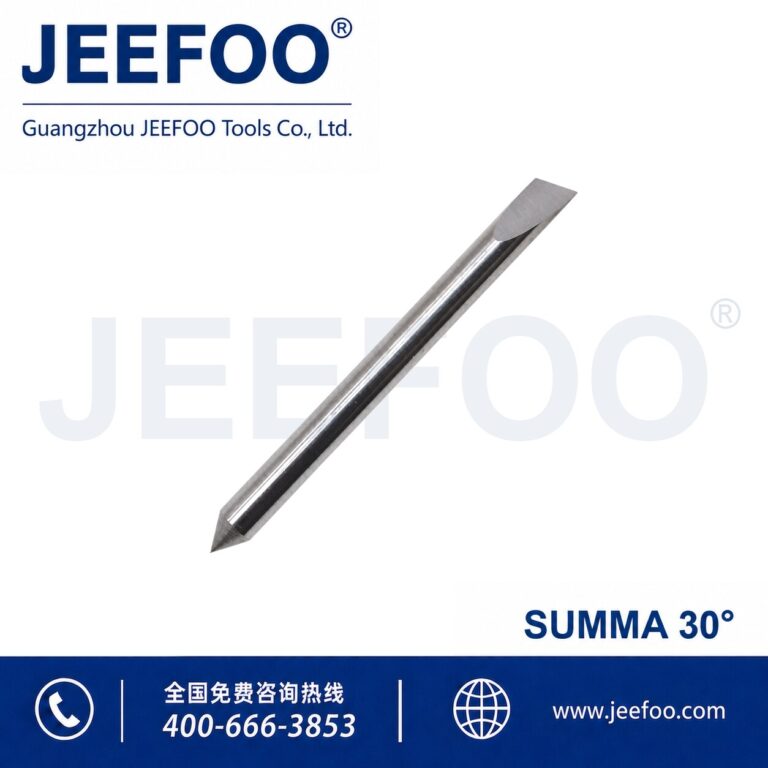 SG-Summa Blade 30度圣马刻字刀