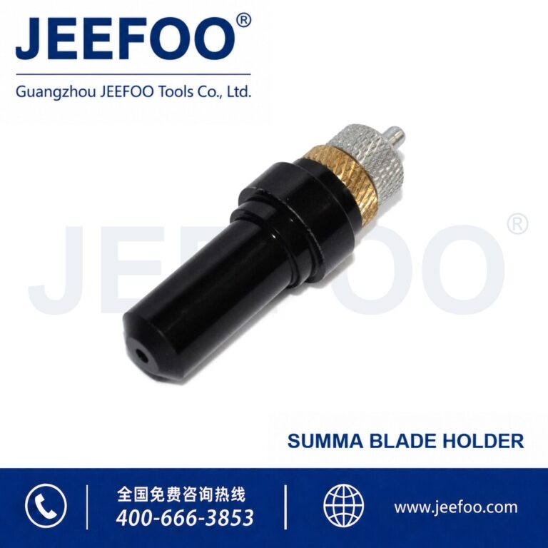 Summa 圣马刀座