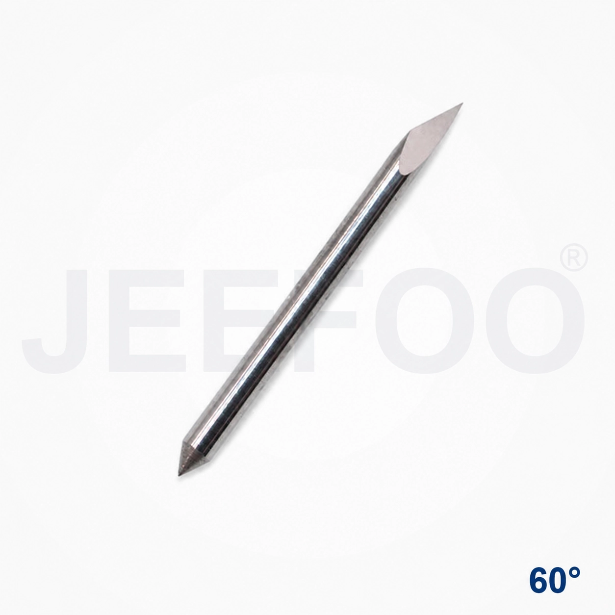 SG-Summa Blade 60 Degree Cutting Plotter Blade detail view B