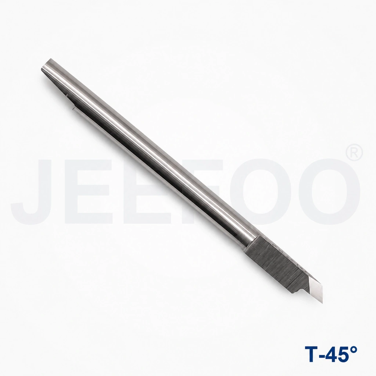 SGT-Summa T Blade 45 Degree Cutting Plotter Blade detail view B