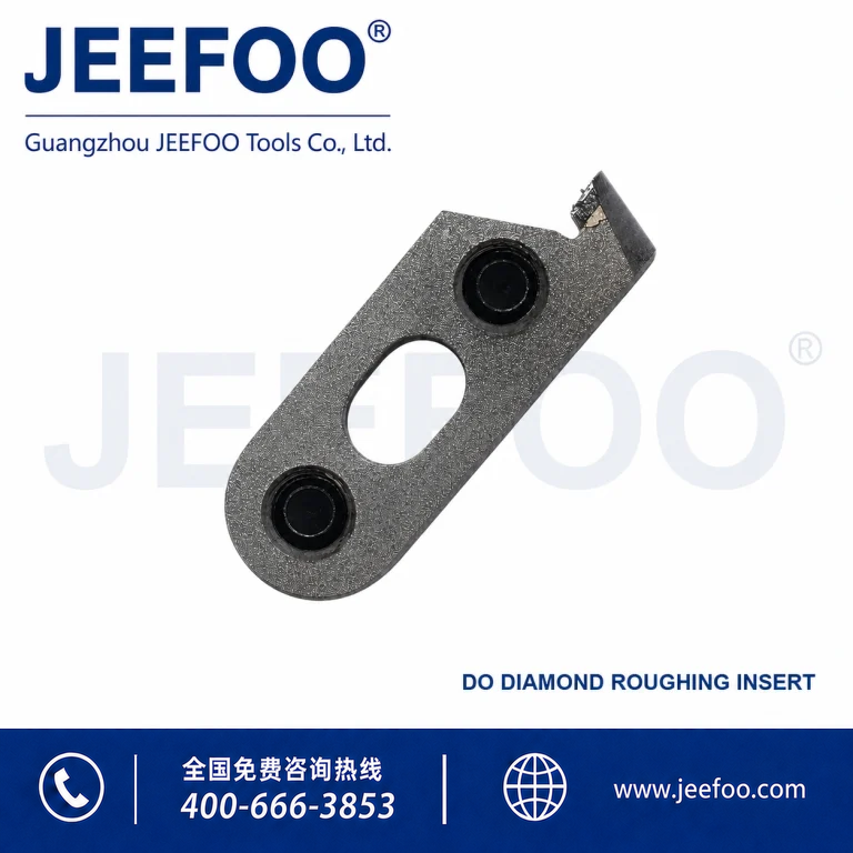 DO Natural Diamond Texturing Bit product image