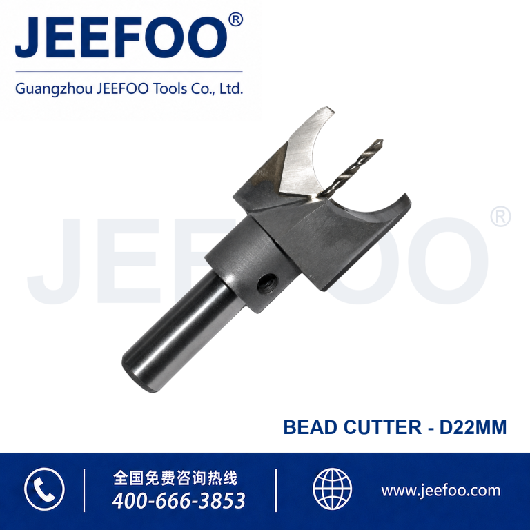Bench Drill Prayer Bead Cutter 22 mm product image